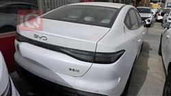 بي واي دي سيل 05 DM-i